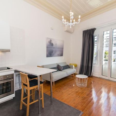 Yin House By Algartur Appartement Tavira Buitenkant foto