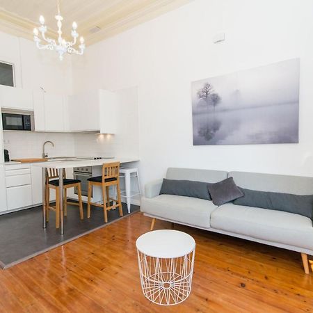 Yin House By Algartur Appartement Tavira Buitenkant foto